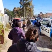 ATEN mantendrá encuentros con padres del Jardín 13, previo a la vuelta a clases