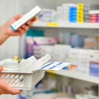 El Gobierno firmó un convenio con PAMI para facilitar el acceso a medicamentos oncológicos
