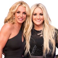"Todavía siento el dolor": la hermana de Britney Spears reveló un oscuro episodio de su vida
