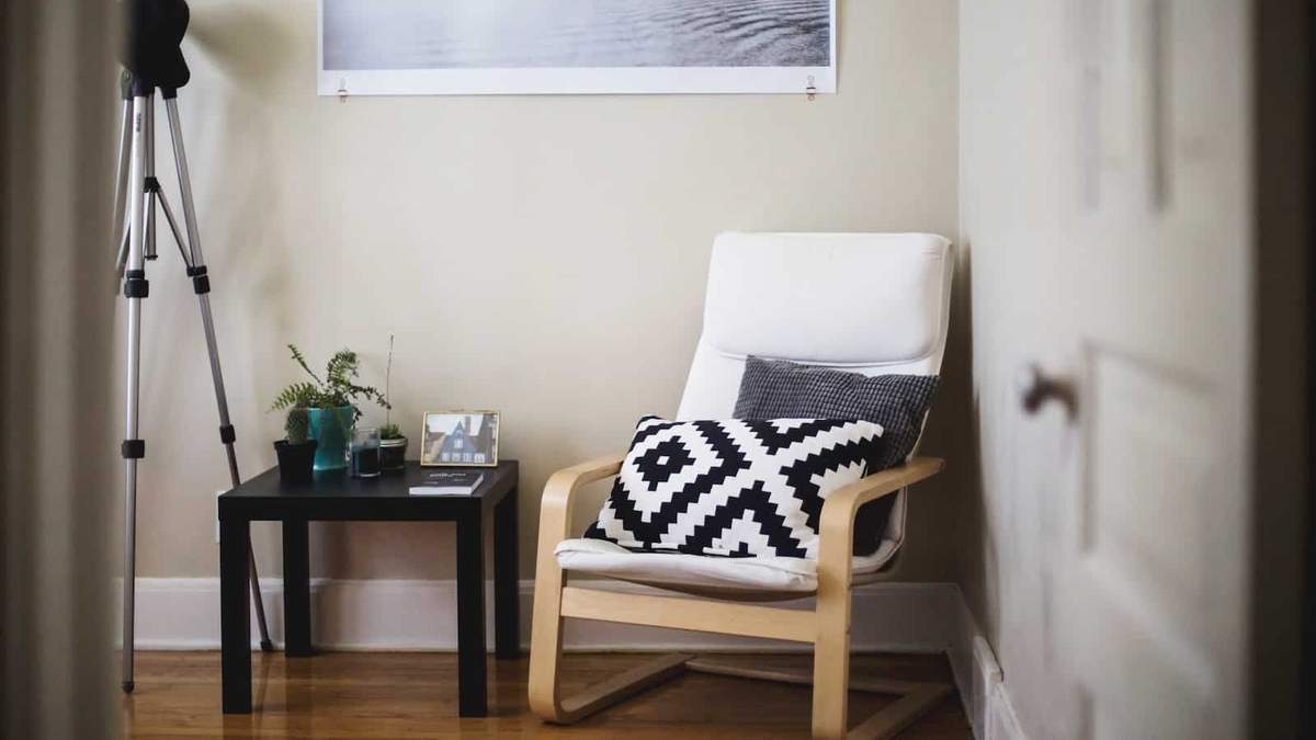 Decoración. Fuente: (Instagram)