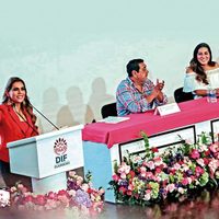 El clan Salgado “se apodera” de las instituciones de Guerrero