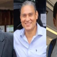 Ejecutan a guatemaltecos que habían desaparecido en Chiapas