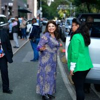 Clara Brugada ve “una bola de humo” en la acusación de su presunto nexo con René Bejarano