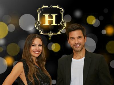 Sorpresa tras la novedad acerca de la segunda temporada de "El Hotel de los Famosos"