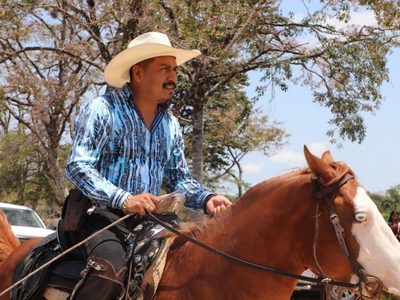 Desafueran a síndico de Chiapas; lo investigan por desaparición forzada y otros delitos