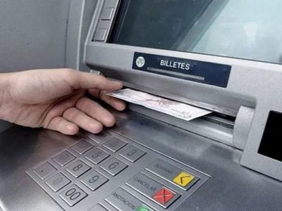 La segunda cuota del bono para estatales de Neuquén estará disponible el 19 de febrero