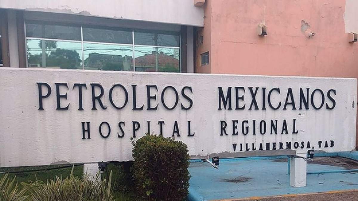 Murieron 14 personas tras administrárseles el medicamento contaminado