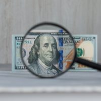 Por segundo día consecutivo, el dólar operó estable