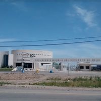 Grupo Modelo venderá a Constellation Brands su planta de Sonora por 600 mdd