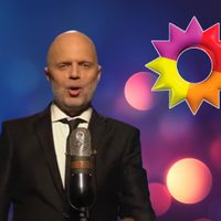Sebastian Wainraich le dio una esperada noticia a El Trece