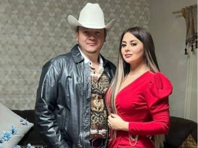 Esto es lo que se sabe sobre el móvil del asesinato de Kevin Amalio, de H Norteña, su esposa e hijos