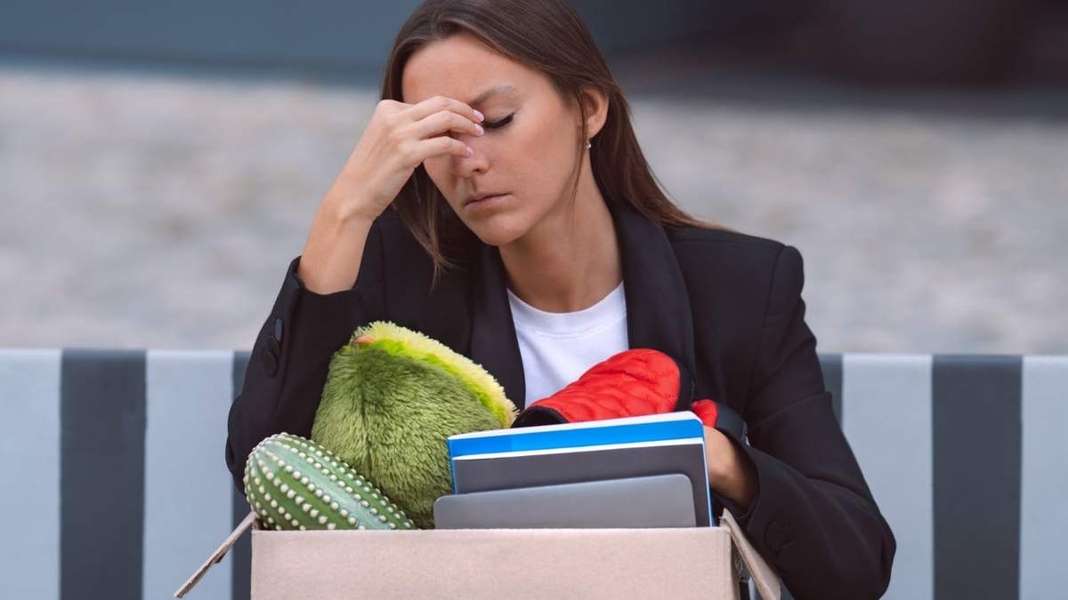 Conocer las obligaciones y derechos establecidos en la Ley Federal del Trabajo es clave para mantener una relación laboral estable y justa para ambas partes.
