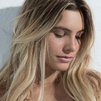 "¡No aguanto más!": Lele Pons devastada al confesar el trastorno que sufre ¡desde hace años!