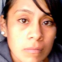 Oaxaca: mujer indígena es 'castigada” a latigazos en su intento por formar parte del cabildo