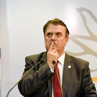 Grupo de Contacto de Montevideo pide elecciones presidenciales y entrega de ayuda humanitaria en Venezuela