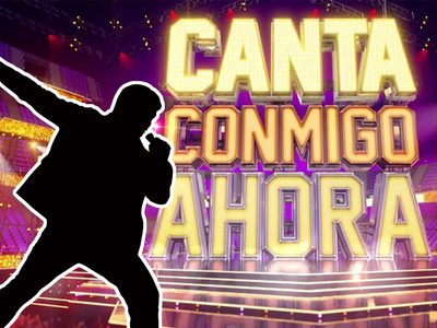 "Canta Conmigo Ahora" ya tiene a su primer finalista: quién es
