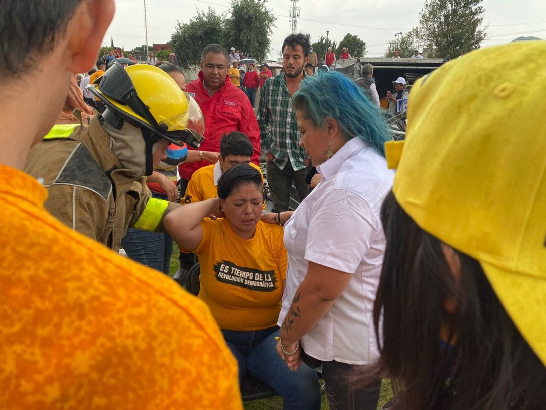 heridos del moral 1ok