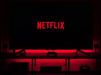 Netflix: la película de acción con grandes figuras que es furor y que se ubica en el top ten