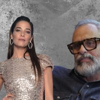“Tiene el secundario nada más”: Rial, implacable contra Juana Viale luego de su desatinada frase