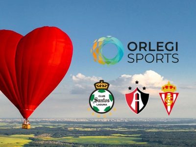 Grupo mexicano Orlegi adquiere el equipo español Real Sporting de Gijón