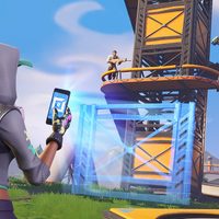 Fortnite, la 'droga” que quiere prohibir el príncipe Harry
