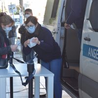ANSES: quiénes cobran jubilación, AUE y prestación por Desempleo este martes, 23 de marzo
