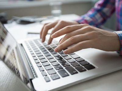 Piden que exista un botón disponible para dar de baja servicios o compras en las páginas web
