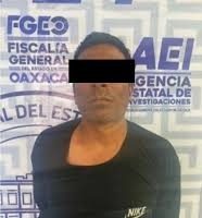 Dan 70 años de cárcel a subcomandante por ejecución de director de policía municipal en Oaxaca
