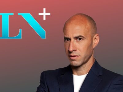 Pasó en vivo: el incómodo momento que vivió Esteban Trebucq en LN+