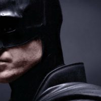 ¡Qué descuido! Se filtró cómo será el nuevo traje de Batman