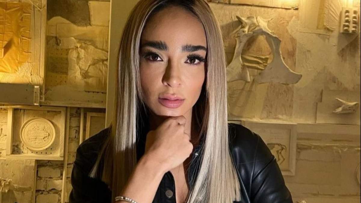 Manelyk González