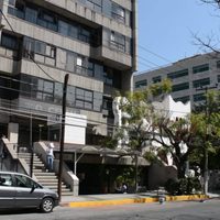 CEDHJ detecta 5 homicidios y 16 suicidios dentro de cárceles de Jalisco en tres años