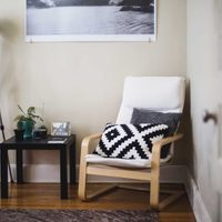 Tips de decoración para aprovechar y maximizar los rincones de nuestra casa