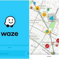 Waze falla en México y a nivel mundial; usuarios reportaron los problemas en redes