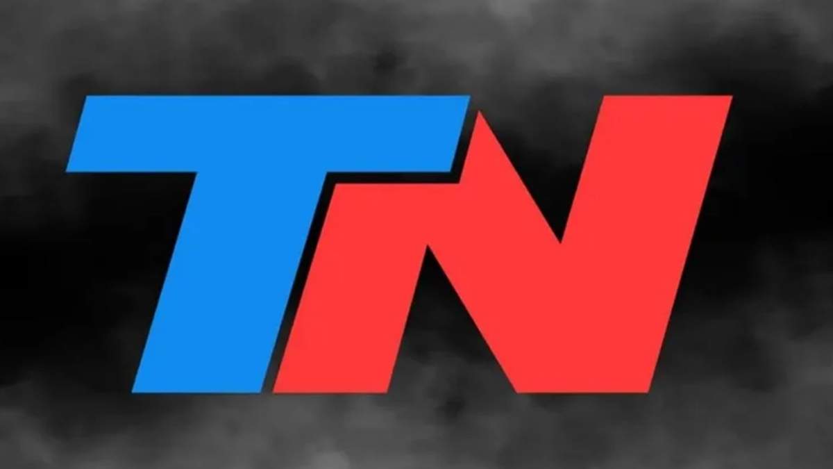 TN. Fuente: (X)