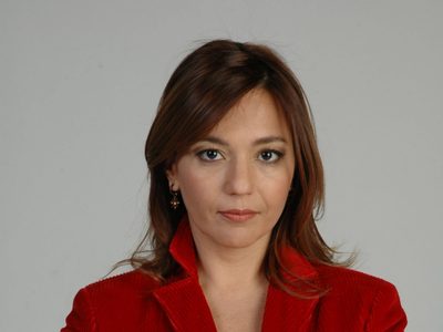 Sigue la polémica: Lorena Maciel y Gabriela Cerruti le respondieron con todo a Jorge Rial
