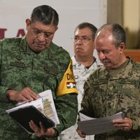#EjércitoEspía: Sedena calla sobre contrato de Pegasus en gobierno de AMLO y niega espionajes