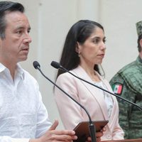 Achacan a 'Compa Playa” desaparición de 10 personas en Playa Vicente, Veracruz