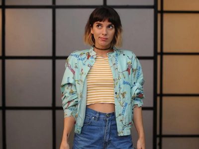 Sorprendente reacción de la China Suárez en las redes sociales con Gimena Accardi