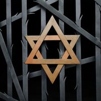 Alemania cancela subasta de objetos del Holocausto tras queja de sobrevivientes