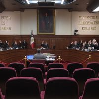 Suprema Corte vs. Presidencia: una pugna entre poderes que raya en el desacato