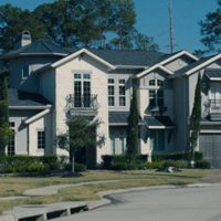 Evidencian la "vida de lujos" de José Ramón, hijo mayor del presidente, en Houston