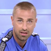 Rafa Mora sacó de quicio a esta colaboradora con una sola frase: nadie se lo esperaba