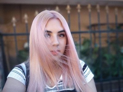 Guaymas: zona de fentanilo y feminicidio