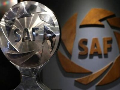 Copa de la Superliga: cómo se juega, cuándo arranca y todos los detalles
