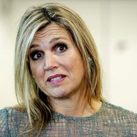 "Como si lo hubiesen hecho adrede": la furia de Máxima de Holanda