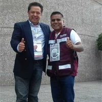 El TEPJF regresa a Morena dos diputaciones plurinominales en Guerrero