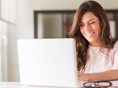 Taller “Cómo vender online”, destinado a comerciantes y emprendedores