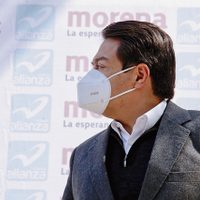 TEPJF ordena a Morena resolver impugnaciones por otorgar candidaturas mediante tómbola