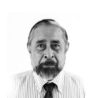 Carta a Juan Guillermo López